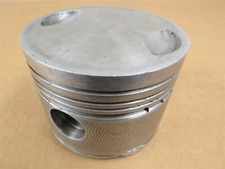 Pratt & Whitney 272916 Piston R-2800 Engine WWII Aircraft F-4U F-8F P-47 A-26