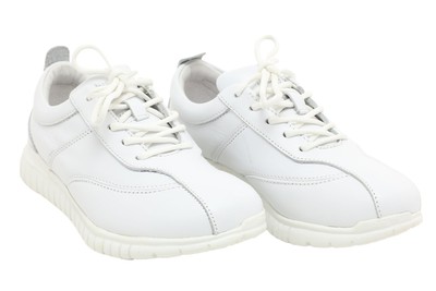 Chung Shi Dux Comfort Scarpe Uomo Modello Oslo Bianco Taglia 47,5 | eBay