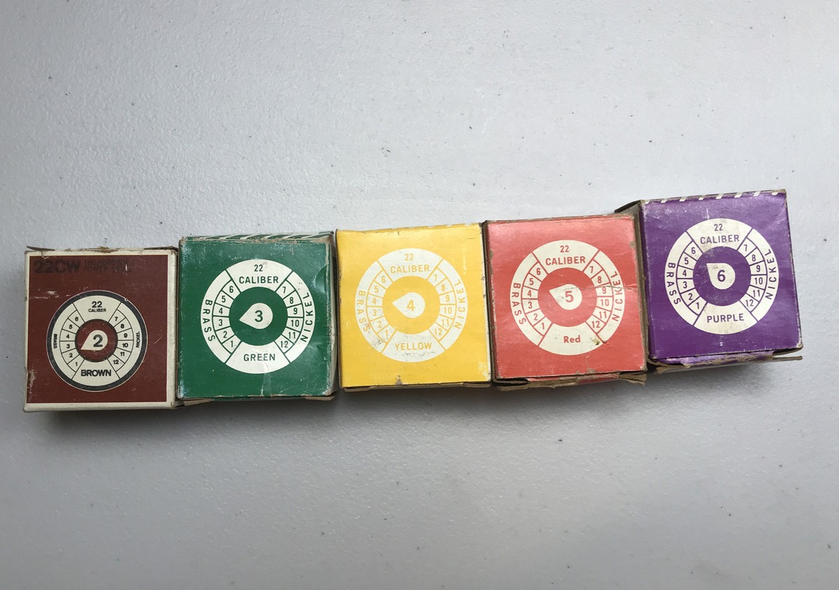 Rasoir électrique vintage Remington 25 – Avec sa boîte d'origine - Électroménager