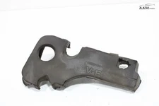 2016-2024 CHEVY MALIBU LOWER ENGINE INTAKE MANIFOLD COVER INSULATOR OEM