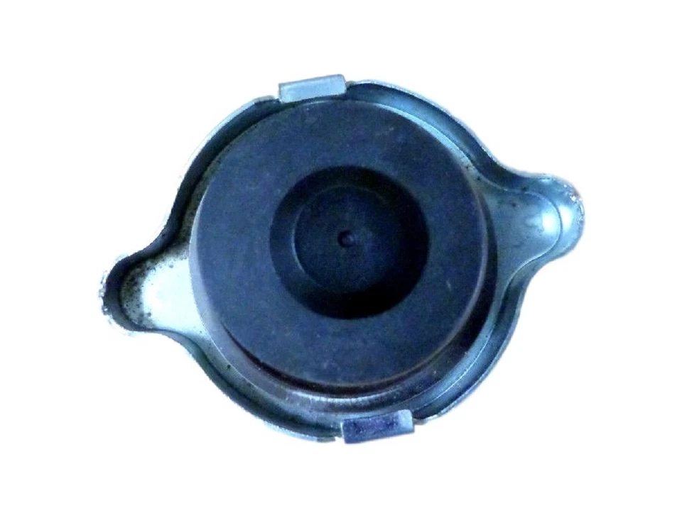 Radiator Cap R-17 #16 R17 Brand New - Image 4 of 4