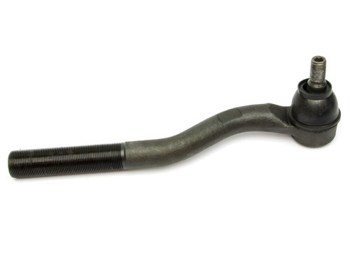 Rotule de direction gauche pour Jeep Wrangler JK de 2007 à 2018 en acier forgé