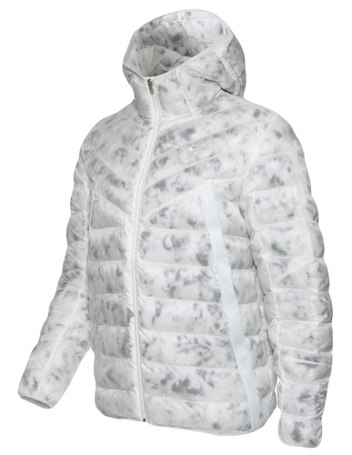 Nike Sportswear Mens Marble Synthetic 
