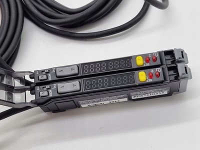 PNP KEYENCE LV-11SBP 