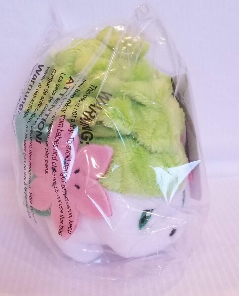 Pokemon Center Original Pokemon Fit Ponyta Ponyta Ponita Plush Pelu Pluschtier Amz B07kggf98f