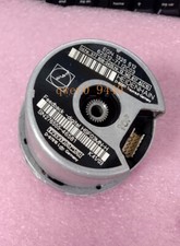 1Pcs Used Heidenhain Encoder EQN 1325 512 62S12-71 132551262S12-71