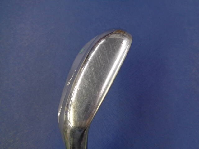 YONEX EZONE W501 Wedge#52(1Club)/MODUS/Flex:S/Wedge | eBay