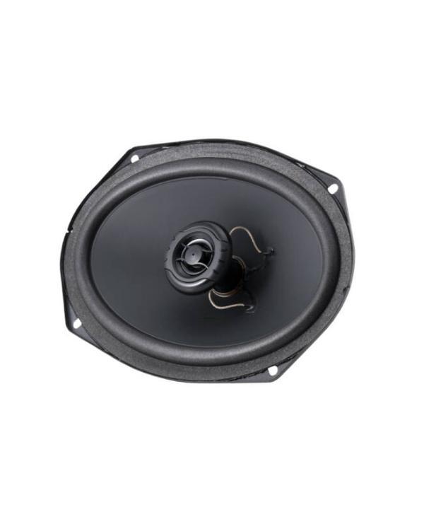 p*c様 Cross-Dyne ラジオ　超希少 Cross-Dyne ラジオ 超希少 Cross×Radio(2025/10/28)