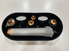 Dyson Airwrap Complete - In Box - Mint Condition - HS05 Model