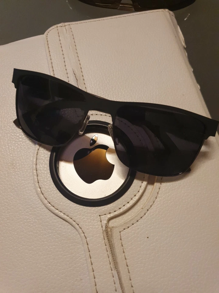 Route 66 Sonnenbrille  - Bild 2 von 4