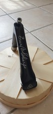 Vintage COLNAGO Pantogrphe ITM pipa stem potence velo de route