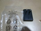 USA AMERICAN SLIDE PLUG ATTACHMENT for Switching Adapter ADS PN:100793575
