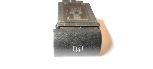 Seat Cordoba (6K) 2001 Schalter Scheibenheizung 6K0959621 UST78640