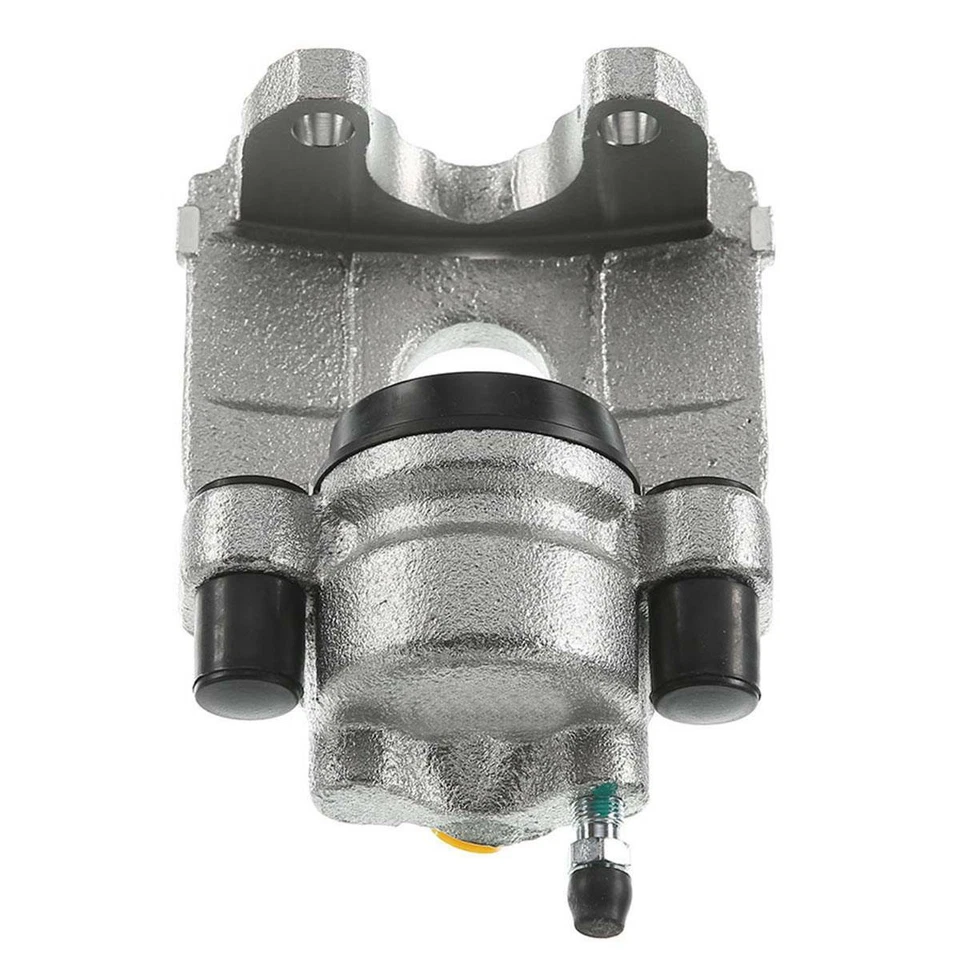 Pinza de freno trasera derecha para BMW F01 F02 F04 F07 535i 550i GT xDrive ActiveHybrid 7 Foto 4 de 4