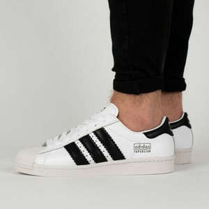 adidas superstar 80s nere