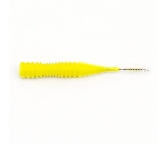 Starkey Hearing Aid Cleaning Tool Small Vent Cleaning Brush **Made in