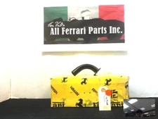 Ferrari Part 350219 FLANGE DIVETER VALVE PIPE 246 DINO GT