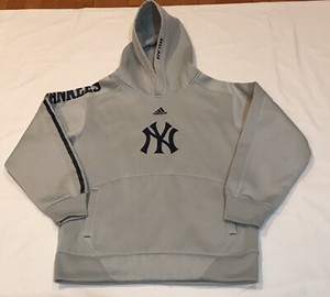 adidas new york yankees