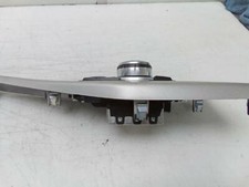 Autoradio BMW 530