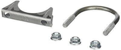 Nickson Industries 00035