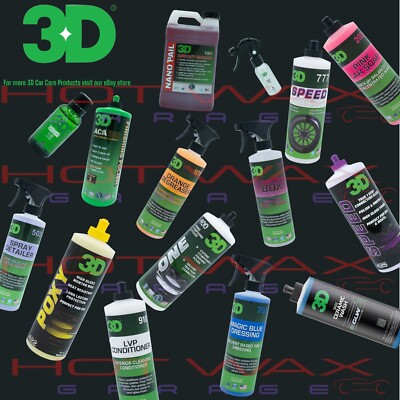 Hi-Tech Magna Shine HRSK4 Headlight Sealant & Coating - Professional Lens Protection, US Made 4 thumbnail image