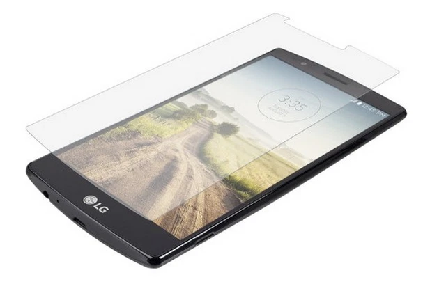 Protetores de Tela Para Celular TPU ZAGG para Samsung Galaxy S7 Edge