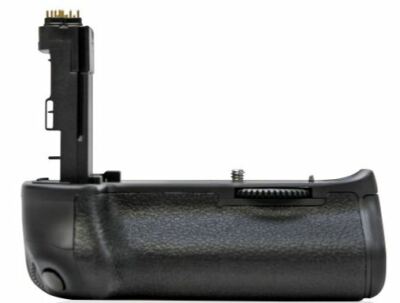BG-E21 Battery Grip Replacement for Canon EOS 6D Mark II Digital SLR Camera LPE6