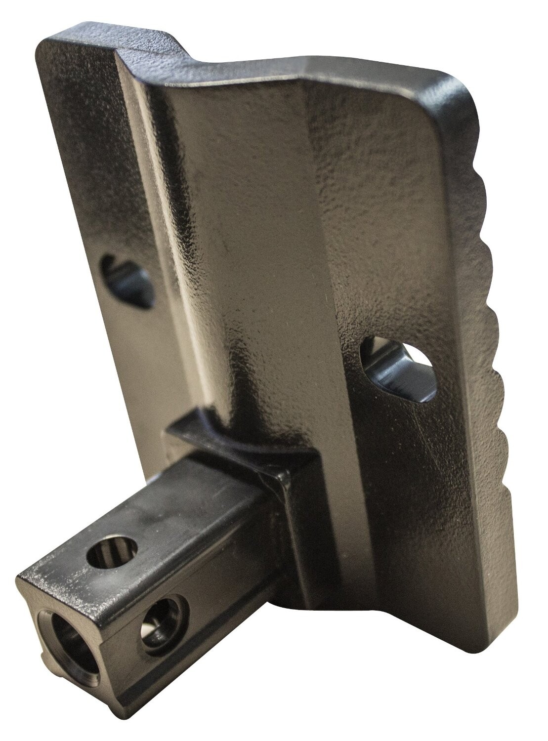 Thumbnail - Selfsat Traveller Kit T30d Single Camping Koffer