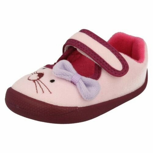 clarks doodles sandals machine washable
