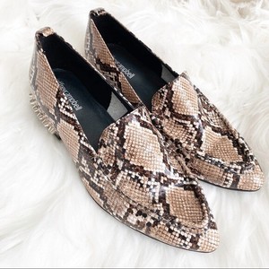 jeffrey campbell barnett studded loafers