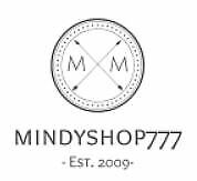 mindyshop777