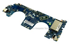 5B20T04891 OEM LENOVO MOTHERBOARD INTEL CORE I5-8265U YOGA 730-15IWL 81JS DF51 