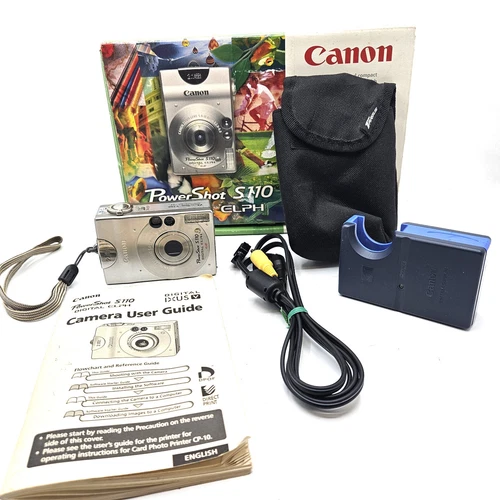 Item Picture
