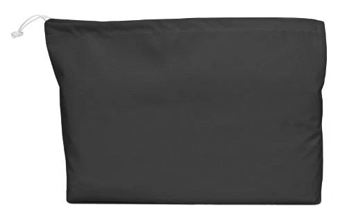 KoverRoos Weathermax Umbrella Cover