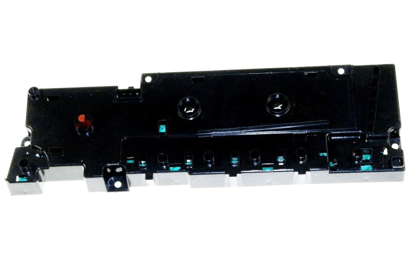 Module de commande Ariston C00255963 haut de gamme pour buanderie