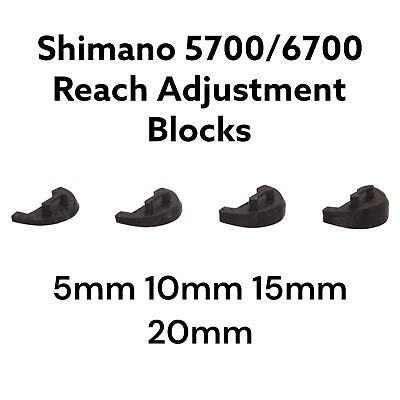 s-l400.jpg s-l400.jpg