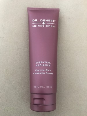 denese skin science
