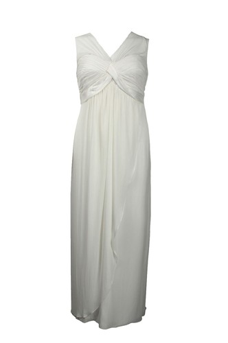 black halter neck dress midi Lilyana Low Back Halter Midi Dress