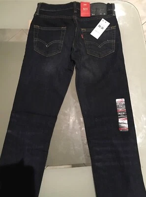 levis chadstone