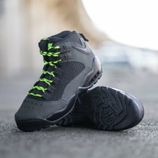 Nike Air Darwin Sequoia Volt for Sale | Authenticity Nike Air Darwin Sequoia Volt for Sale | Authenticity