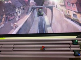 Sony PlayStation 2 PS2 Pink Sakura Console Controller Japanese NTSC-J SCPH-39000