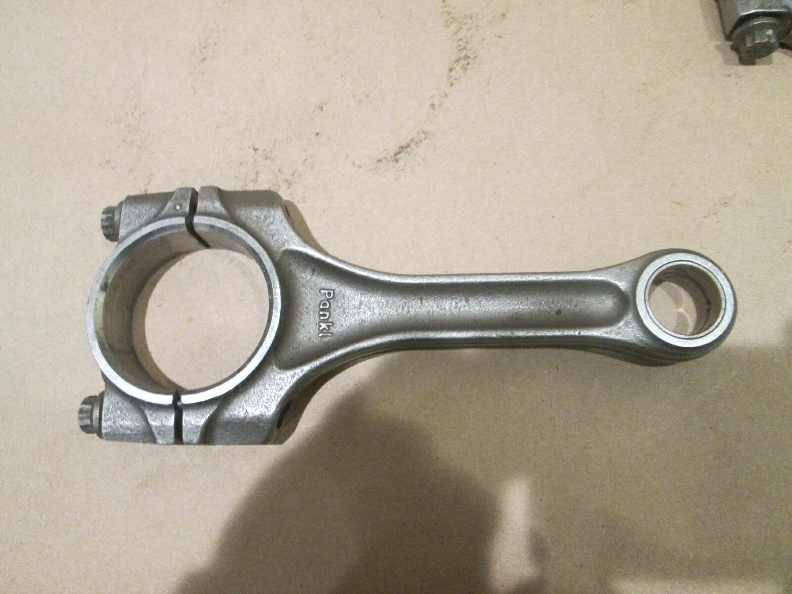 Ferrari 430 - Connecting Rod   P/N 208080 - 244888