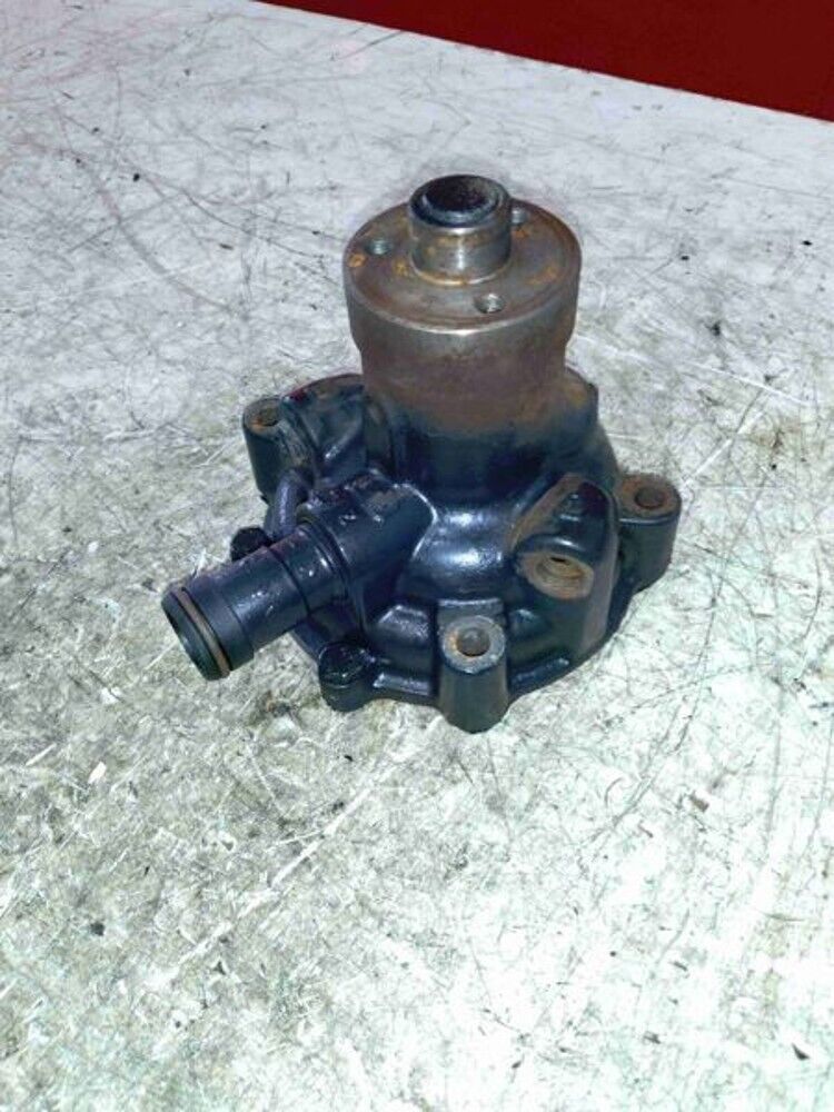 Case/case I.H. Pump, Water 5802705672 | eBay Case/case I.H. Pump, Water 5802705672 | eBay