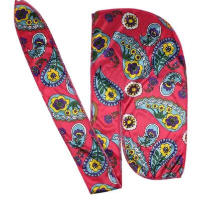 #ad Captive blossom $15.00