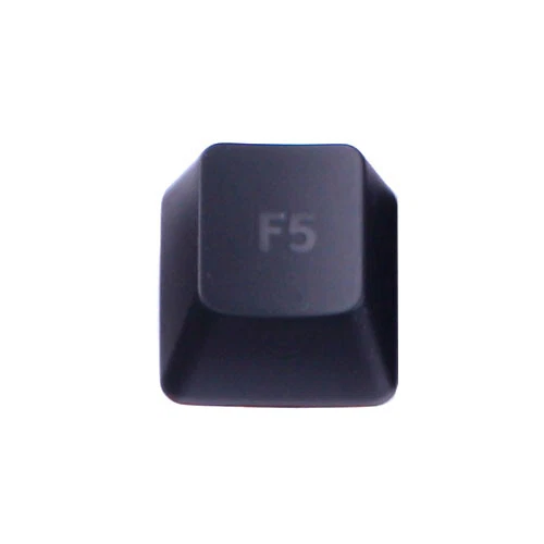 Repuesto de llaves Romer G para teclado mecánico para juegos Logitech G512 G513 - Imagen 39 de 113