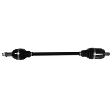 For Polaris Ranger RZR XP 900 LE 2011-2014 GSP Drive Axle Front TCP