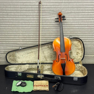 Suzuki Violin 220 for sale | eBay