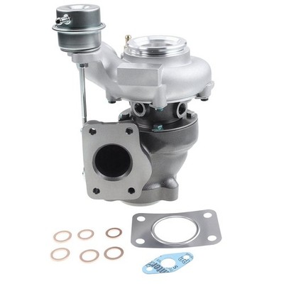 Turbocharger for Saab 9-5 9-3 1999-2004