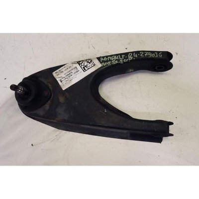 - aufhängung arm obere vorne links RENAULT R4 850 BER. polipK001ASR07