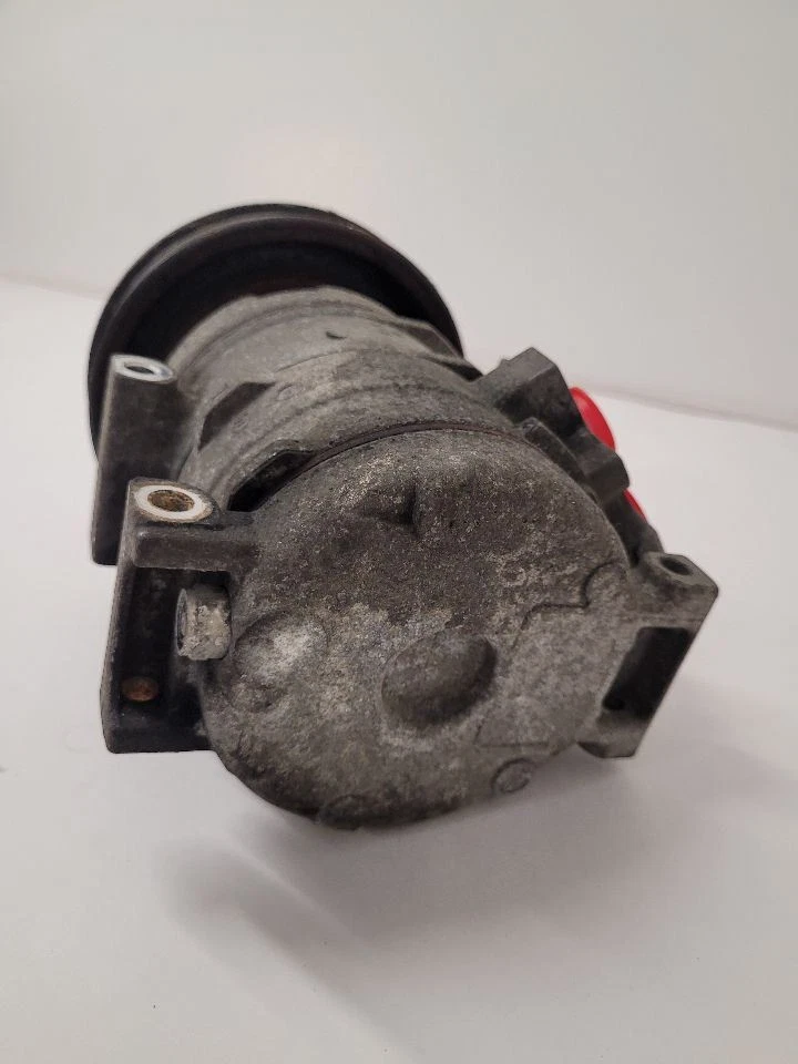 2003-2008 TOYOTA COROLLA AC Compressor 8832002120 03-08 Foto 3 de 4